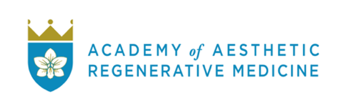 Academy of Aesthetic Regenerative Medicine